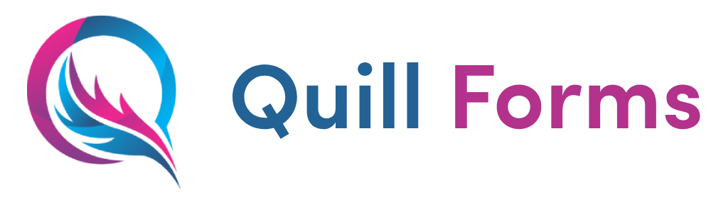 Quill Forms Coupons and Promo Code